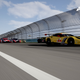 Illustration for article titled The Oppositelock Forza 6 Endurance Championship Round 2: Results + Replay